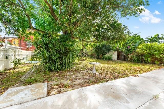 LAKE WORTH TOWN OF ADD 1 - Residential