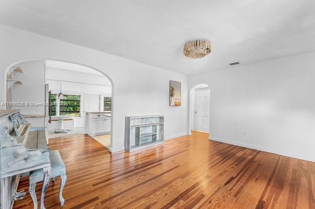 LAKE WORTH TOWN OF ADD 1 - Residential