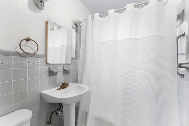 LAKE WORTH TOWN OF ADD 1 - Residential