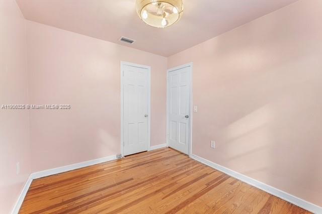 LAKE WORTH TOWN OF ADD 1 - Residential