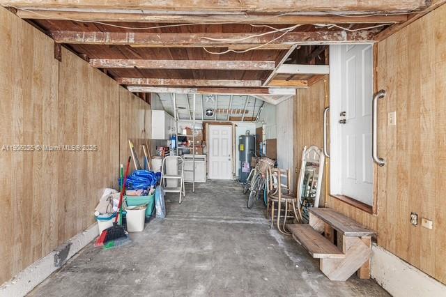 LAKE WORTH TOWN OF ADD 1 - Residential