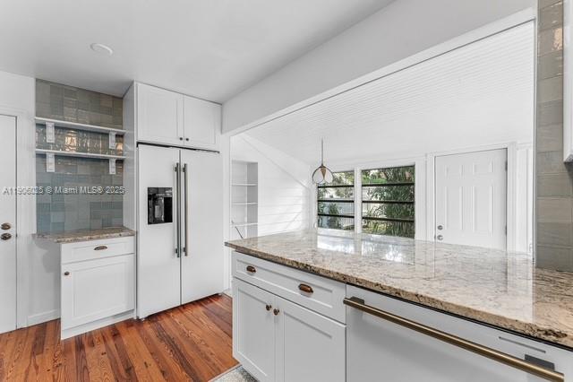 LAKE WORTH TOWN OF ADD 1 - Residential