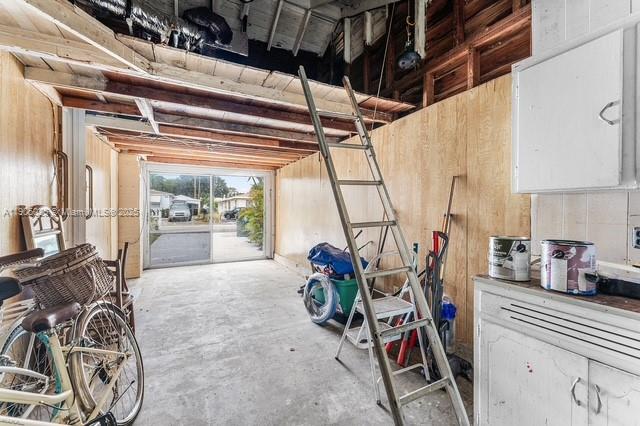 LAKE WORTH TOWN OF ADD 1 - Residential