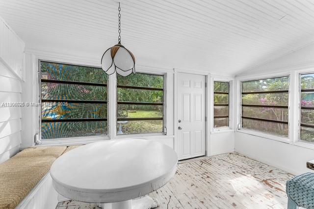 LAKE WORTH TOWN OF ADD 1 - Residential