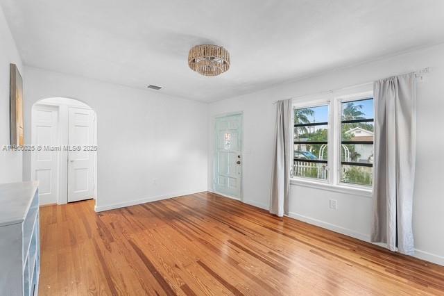 LAKE WORTH TOWN OF ADD 1 - Residential