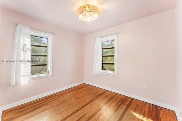 LAKE WORTH TOWN OF ADD 1 - Residential