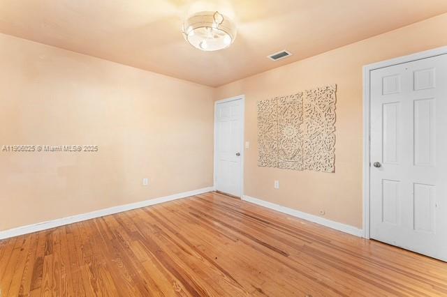 LAKE WORTH TOWN OF ADD 1 - Residential