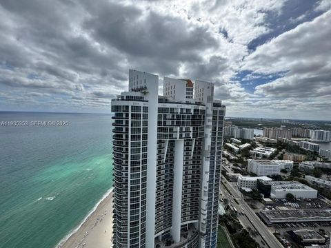 18201 Collins Ave 5508 Sunny Isles Beach FL 33160