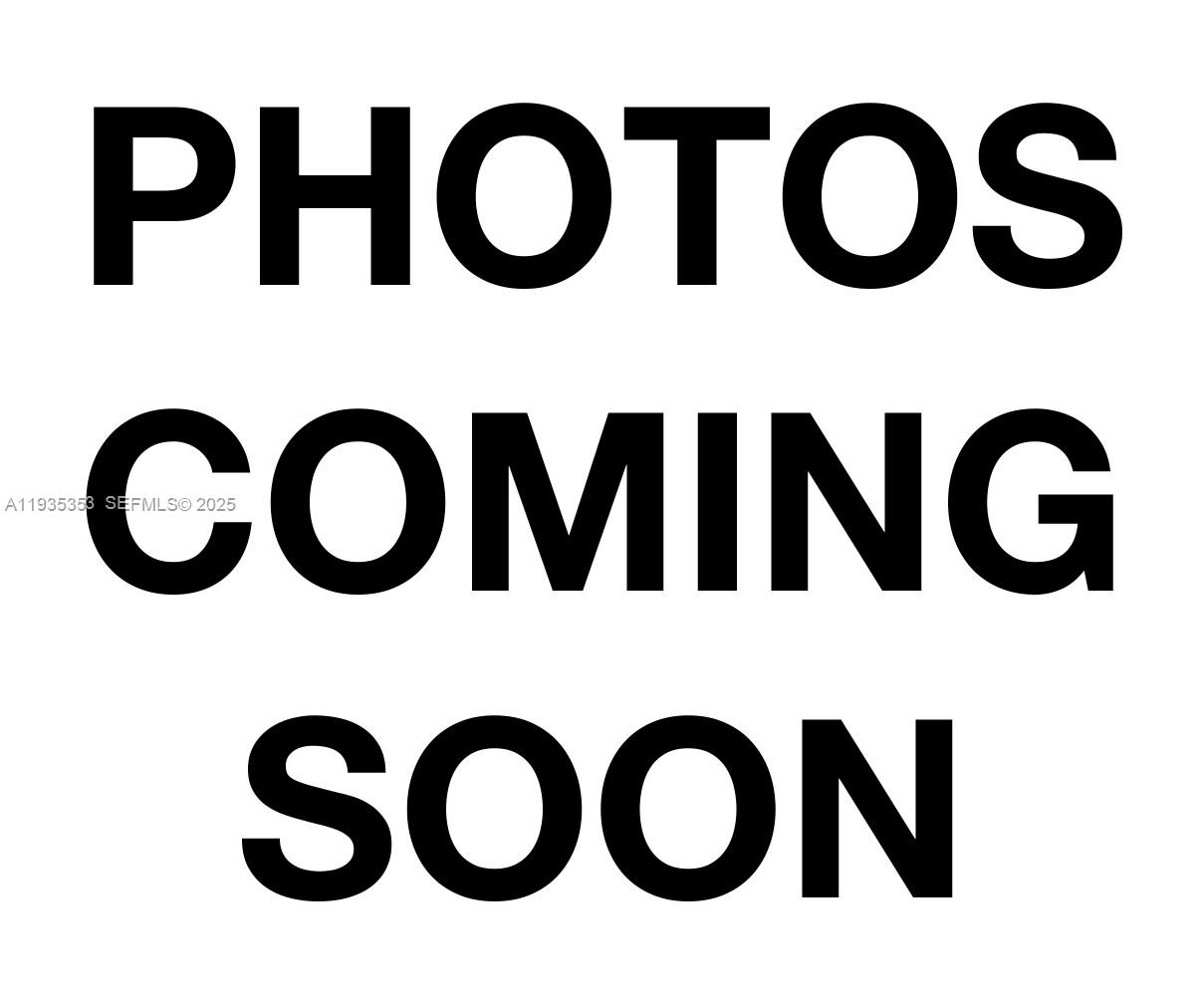 18201 Collins Ave 5508