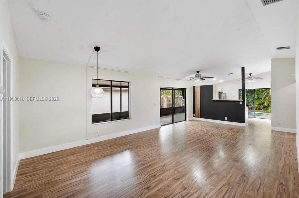 Photo of 5308 NW 92nd Ave #5308, Sunrise, FL 33351 (MLS # A11990610)