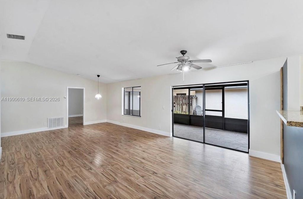 Photo of 5308 NW 92nd Ave #5308, Sunrise, FL 33351 (MLS # A11990610)