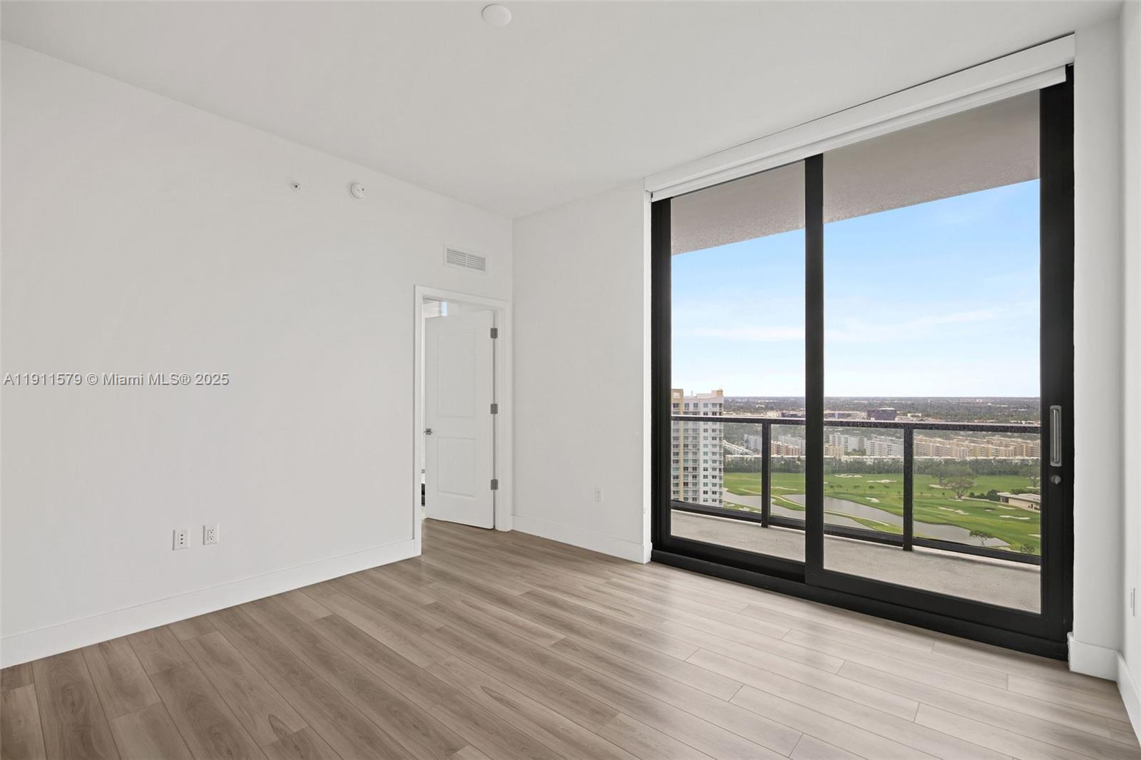 Slate Hallandale - Residential Lease