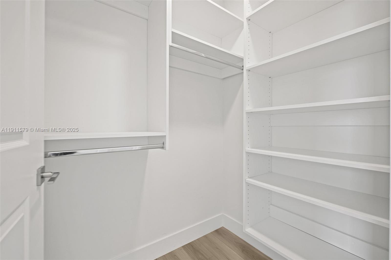 Slate Hallandale - Residential Lease