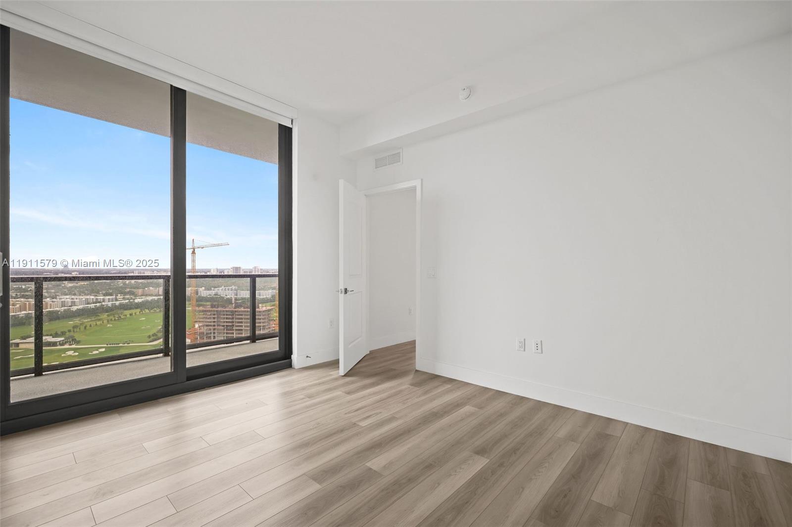 Slate Hallandale - Residential Lease