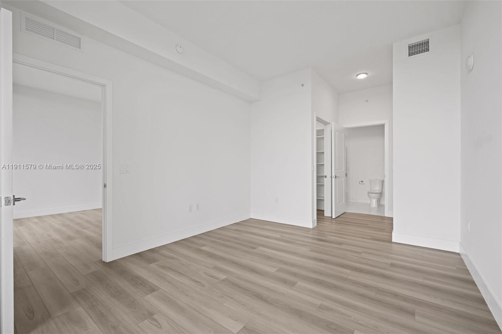 Slate Hallandale - Residential Lease