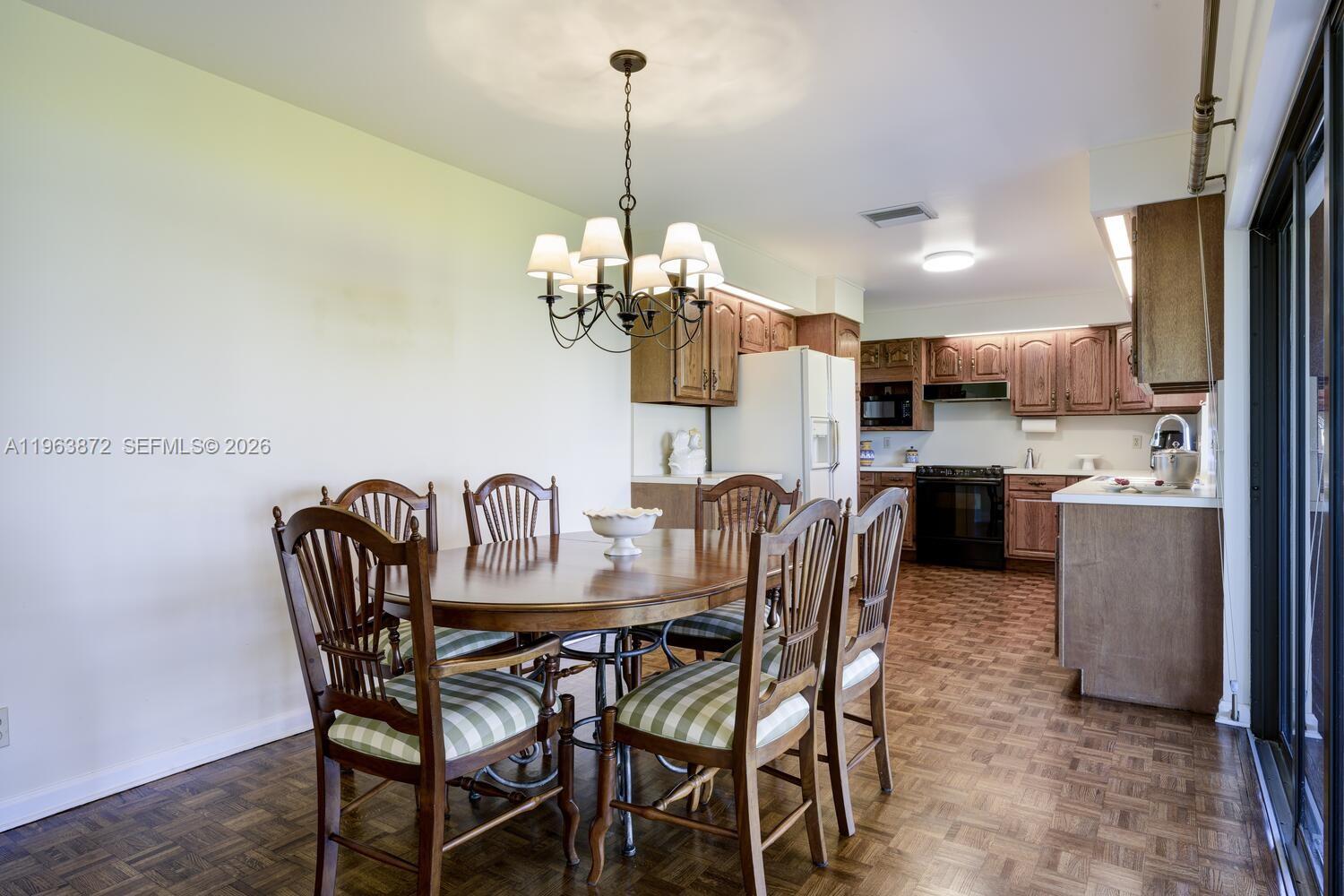 PALM BEACH LAKES NORTH 1 - Residential