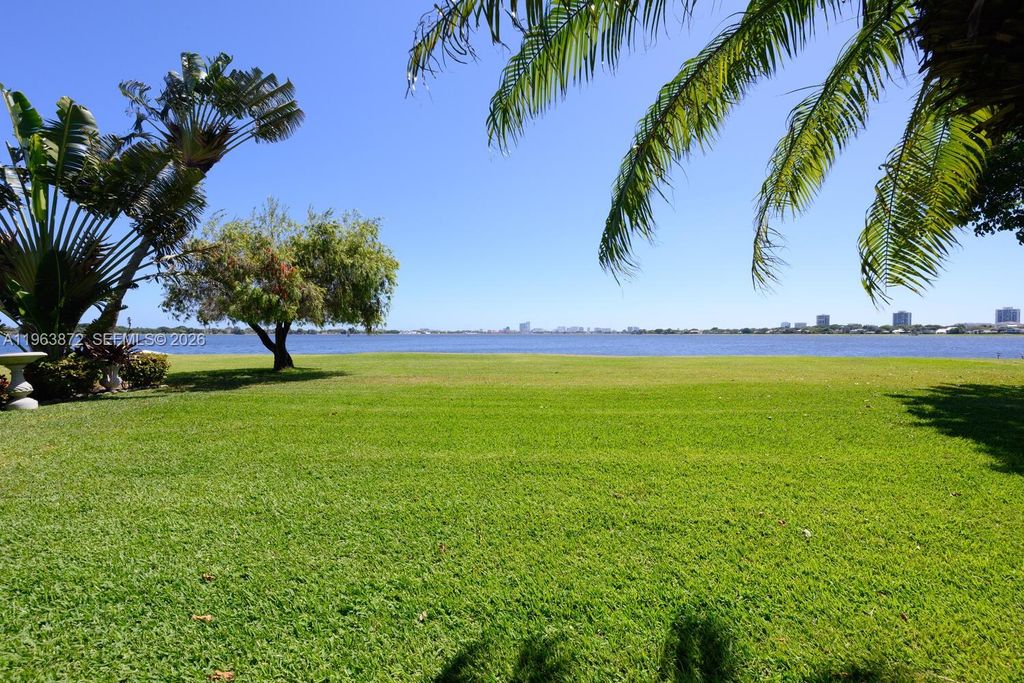 Photo of 3600 N Shore Dr, West Palm Beach, FL 33407 (MLS # A11963872)