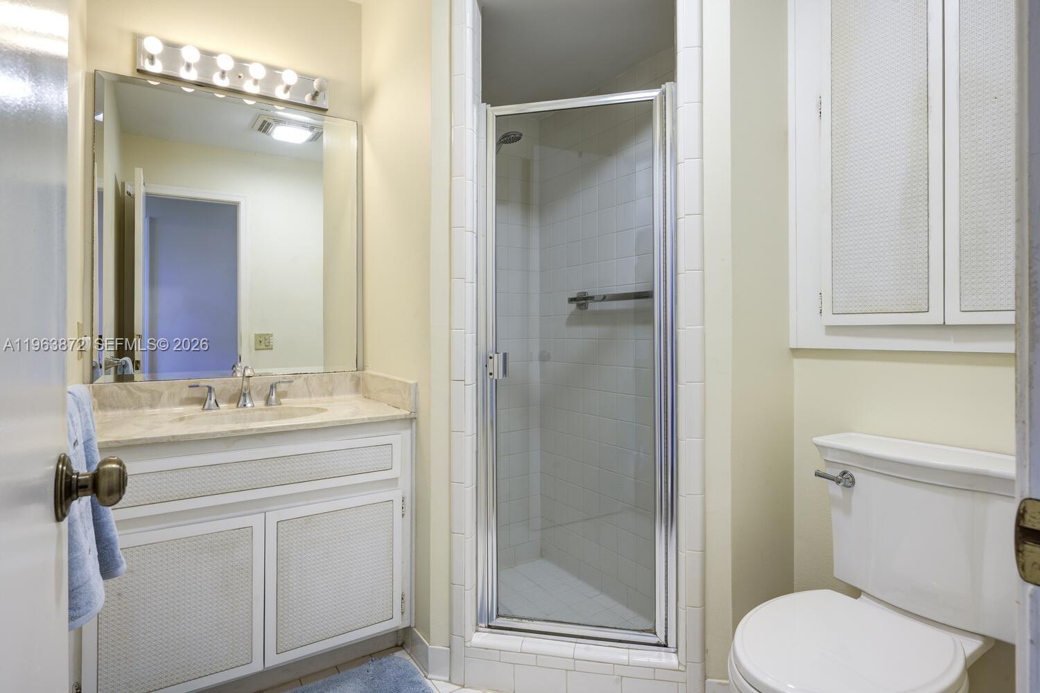 PALM BEACH LAKES NORTH 1 - Residential