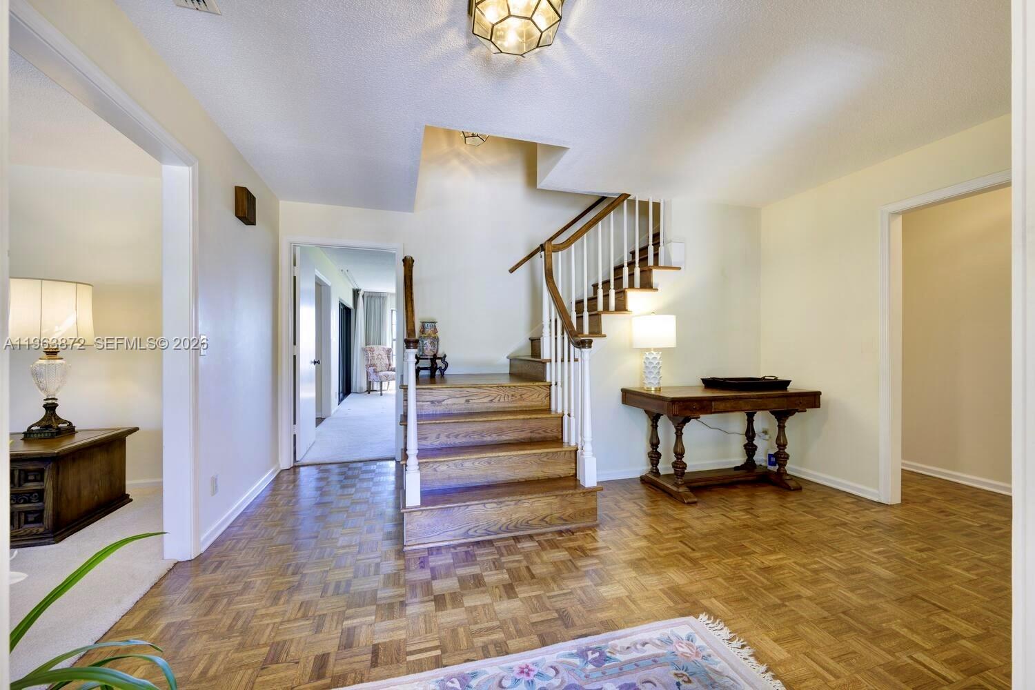 PALM BEACH LAKES NORTH 1 - Residential