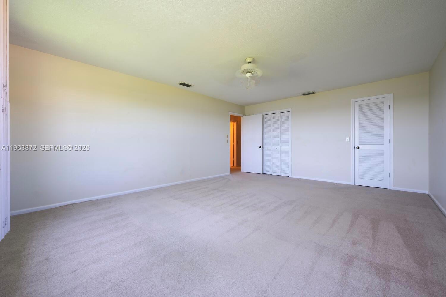 PALM BEACH LAKES NORTH 1 - Residential