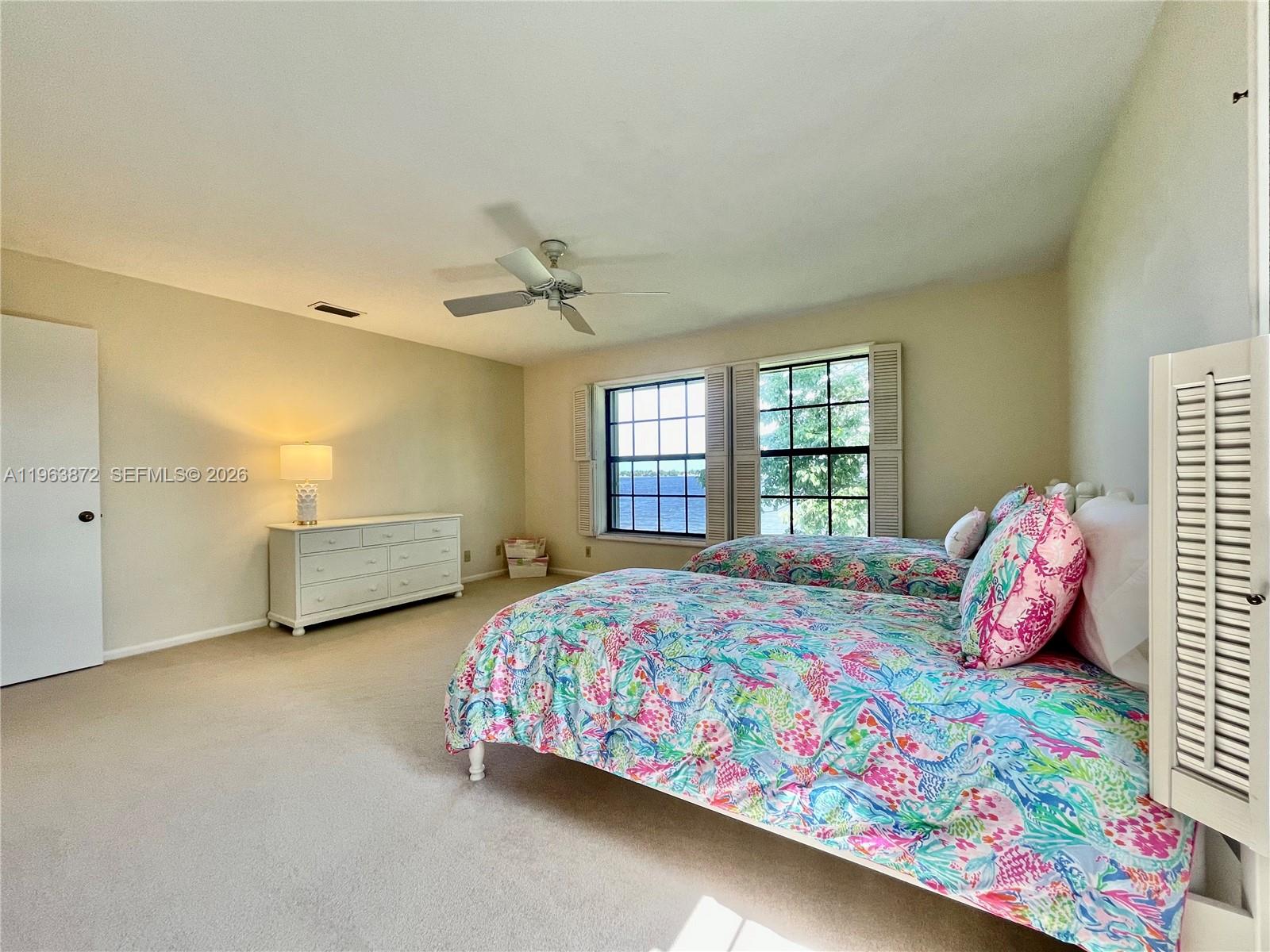 PALM BEACH LAKES NORTH 1 - Residential