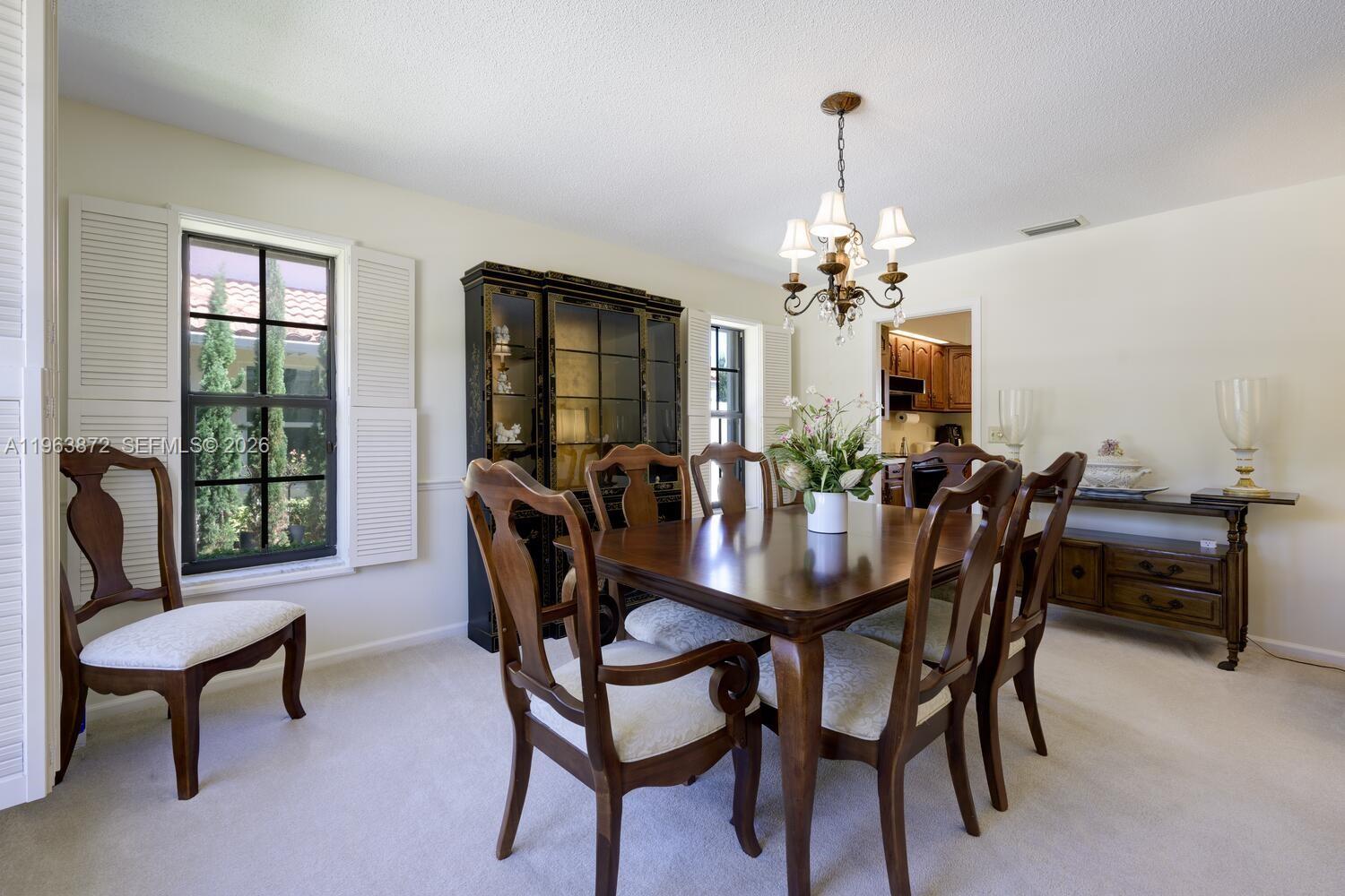 PALM BEACH LAKES NORTH 1 - Residential