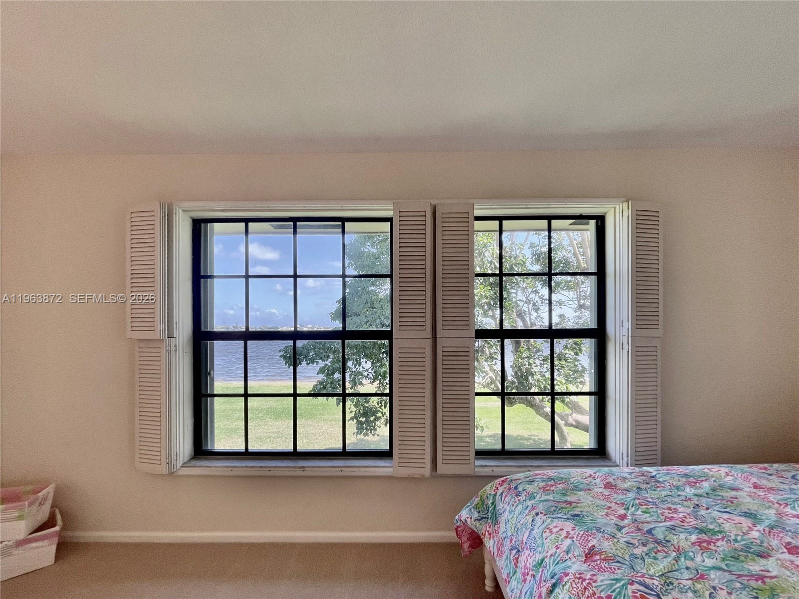 PALM BEACH LAKES NORTH 1 - Residential