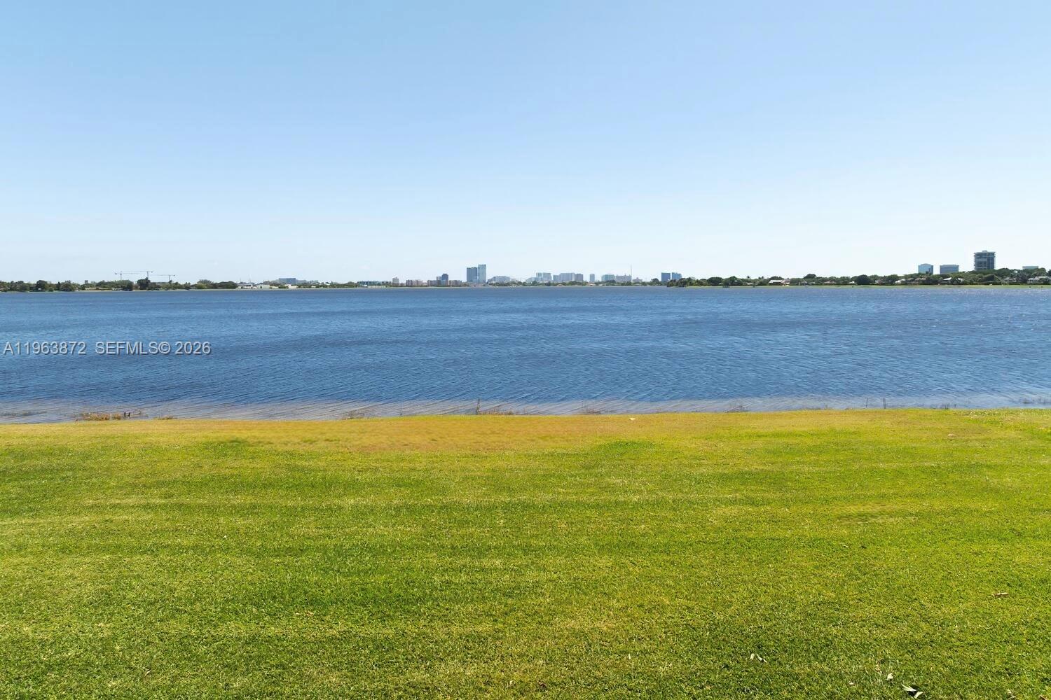 PALM BEACH LAKES NORTH 1 - Residential