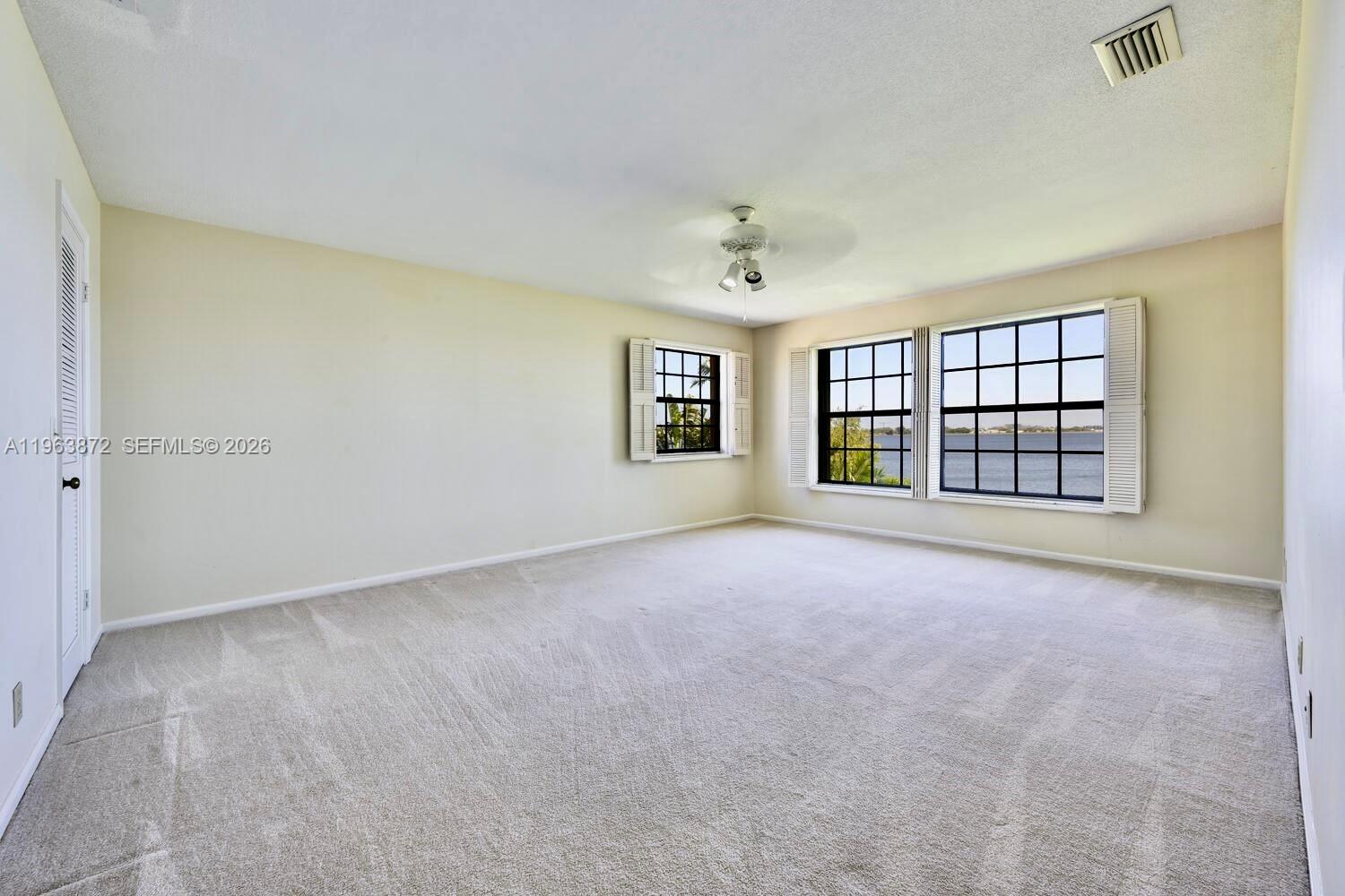 PALM BEACH LAKES NORTH 1 - Residential