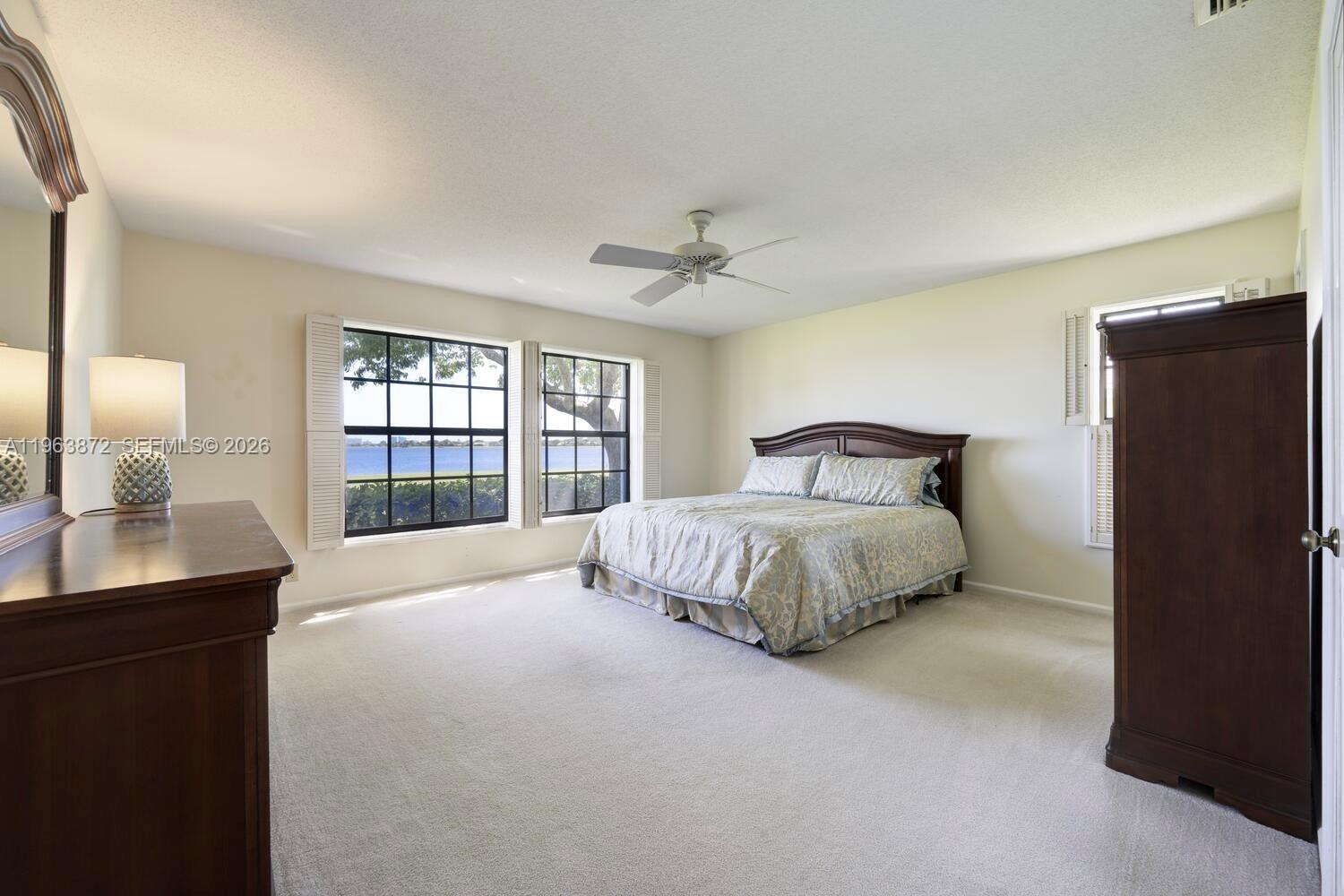 PALM BEACH LAKES NORTH 1 - Residential