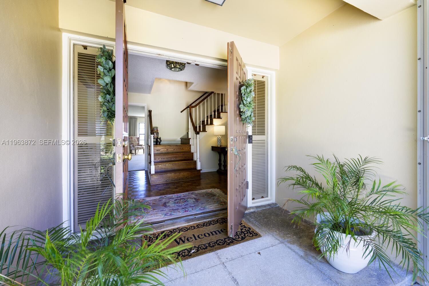 PALM BEACH LAKES NORTH 1 - Residential