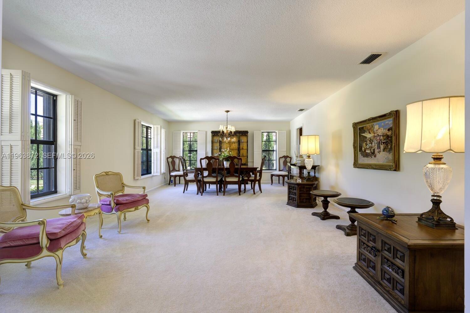 PALM BEACH LAKES NORTH 1 - Residential