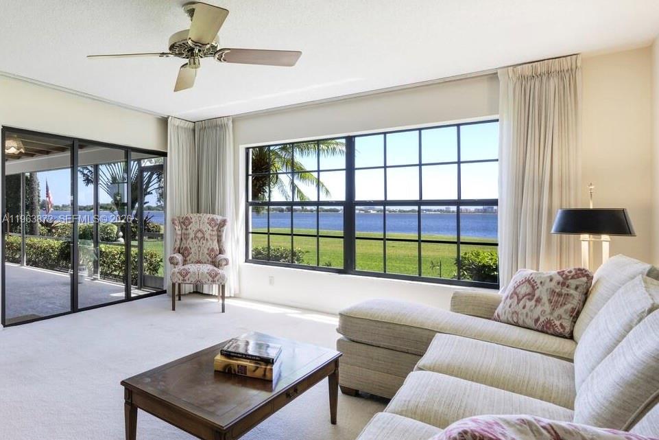 PALM BEACH LAKES NORTH 1 - Residential