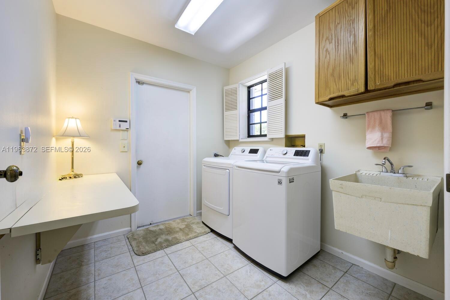 PALM BEACH LAKES NORTH 1 - Residential