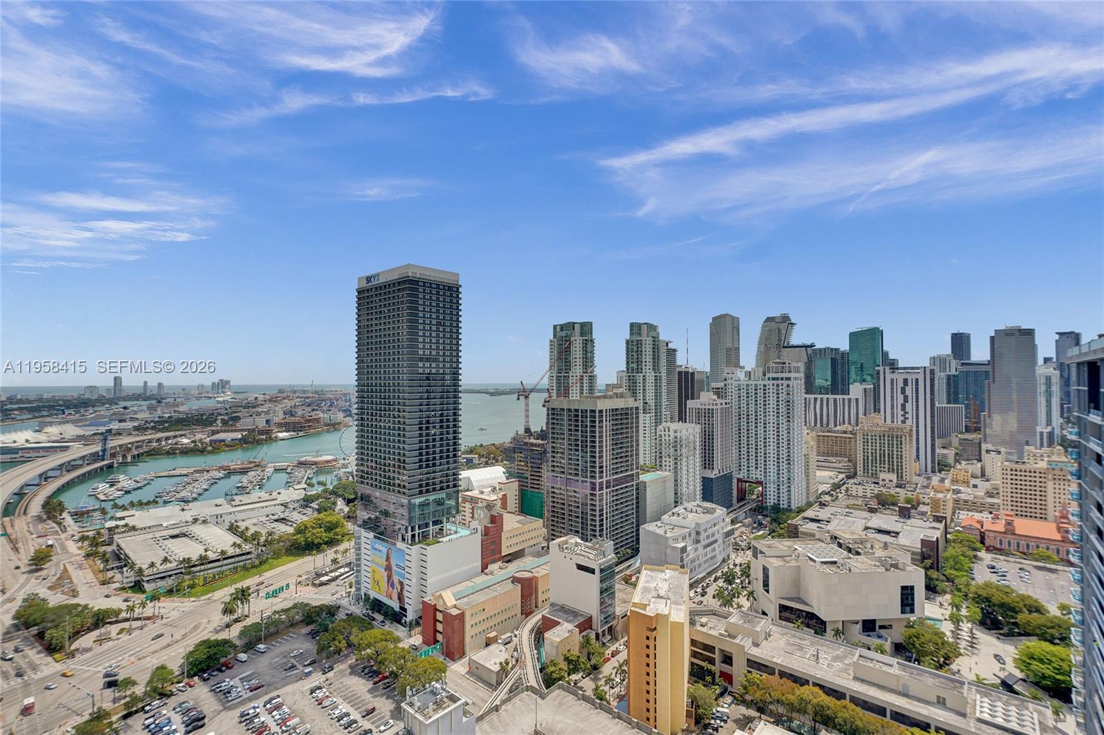 Natiivo | Gale Miami - Residential