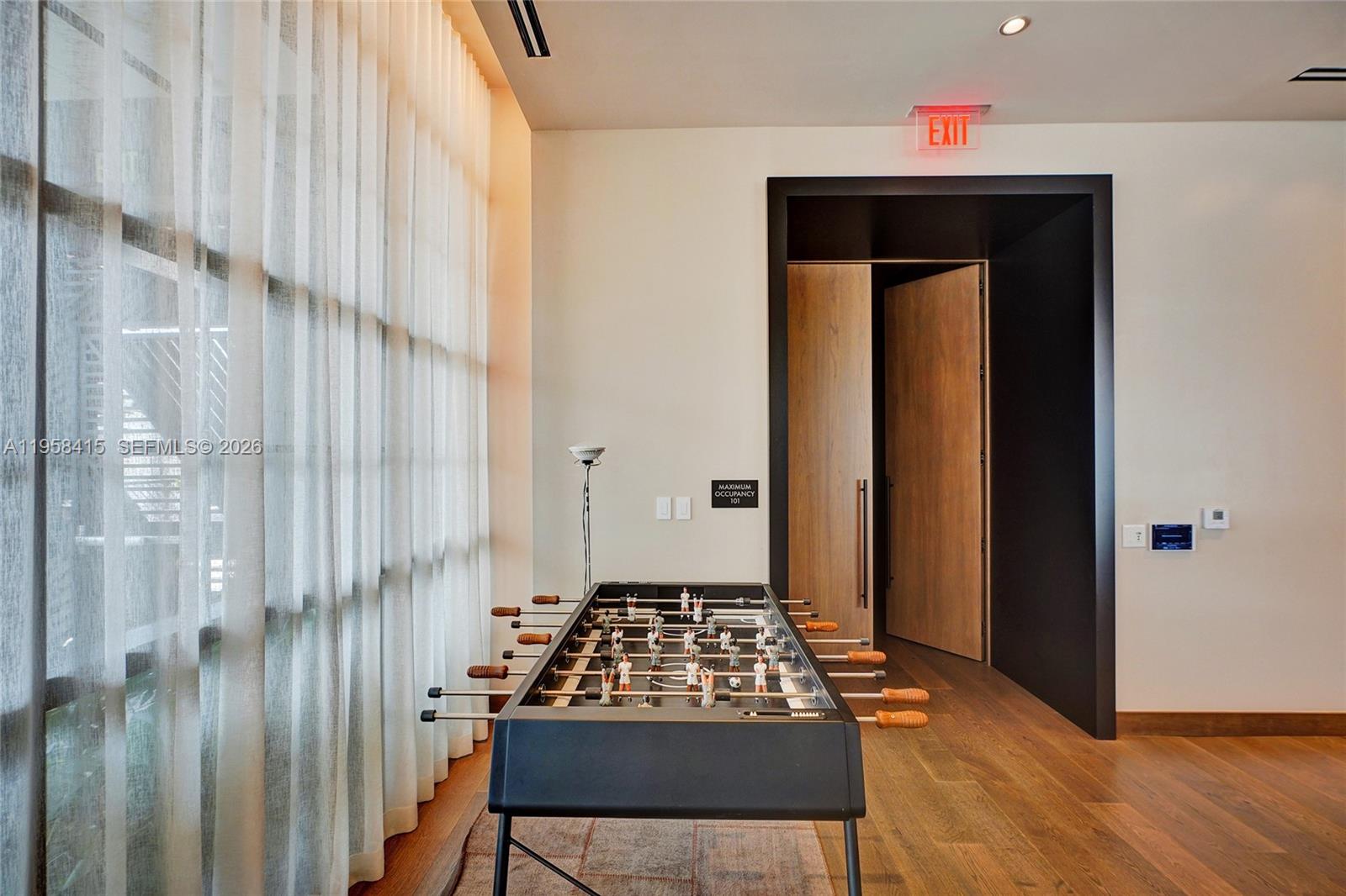 Natiivo | Gale Miami - Residential