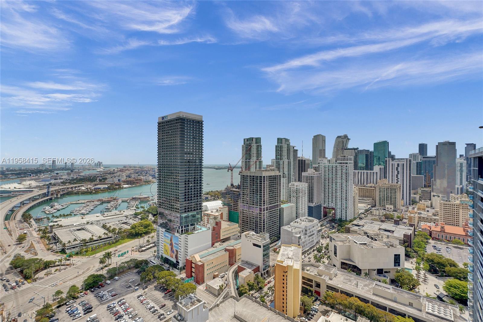 Natiivo | Gale Miami - Residential