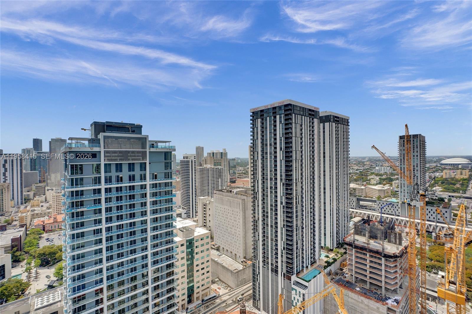 Natiivo | Gale Miami - Residential