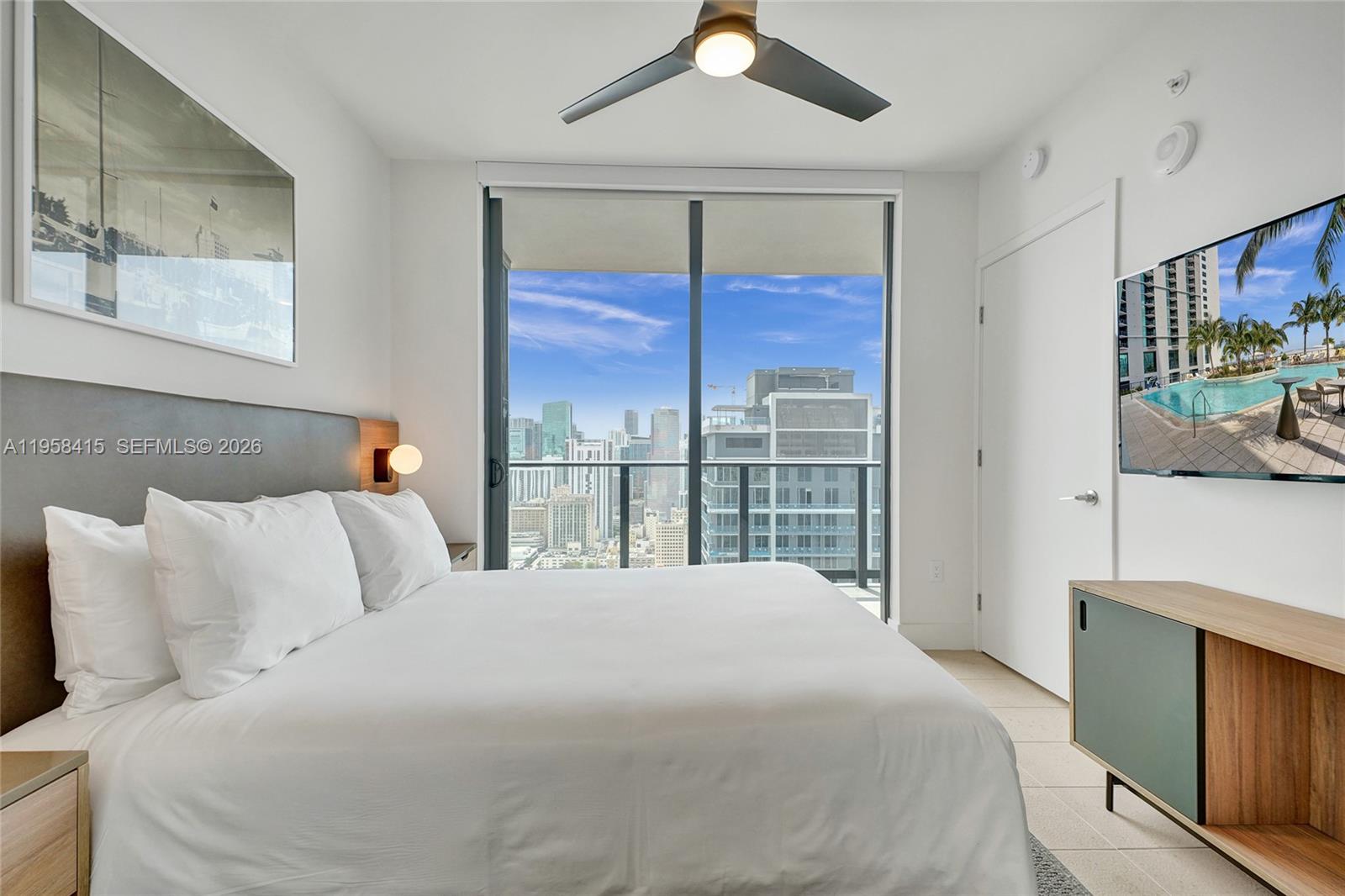 Natiivo | Gale Miami - Residential