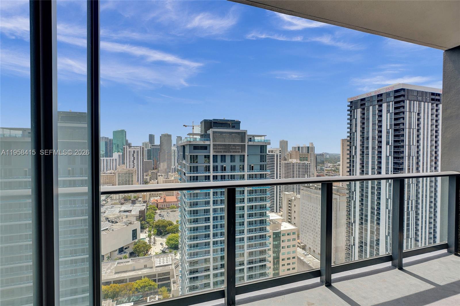 Natiivo | Gale Miami - Residential