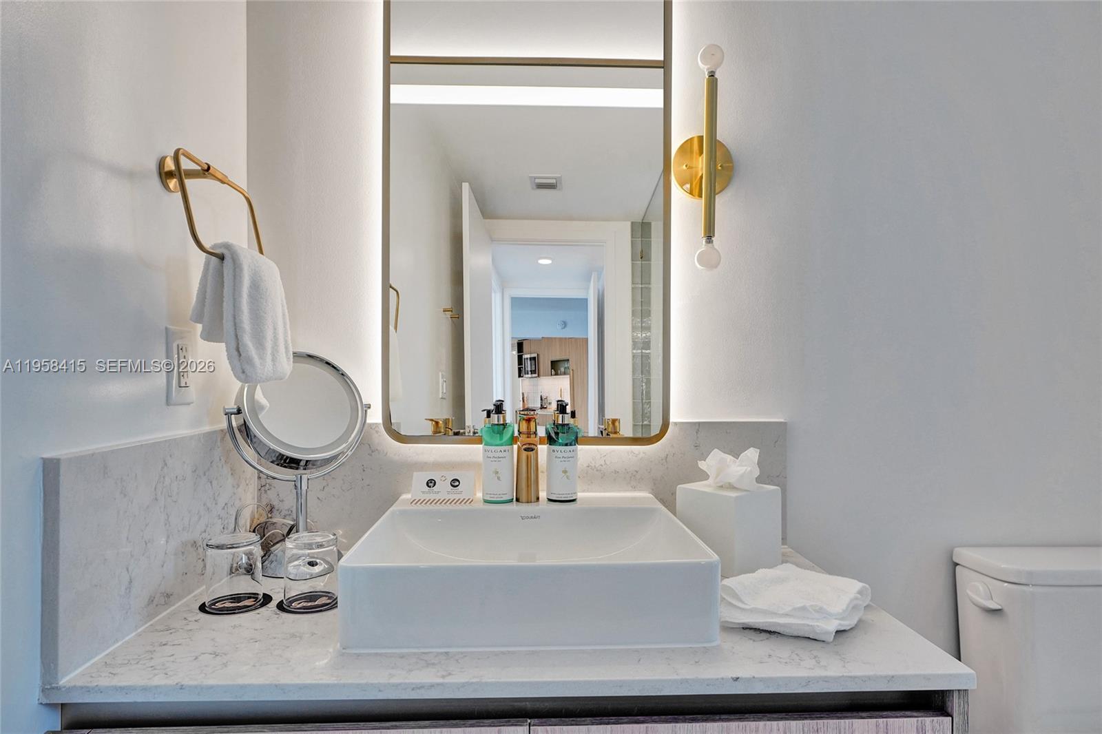 Natiivo | Gale Miami - Residential