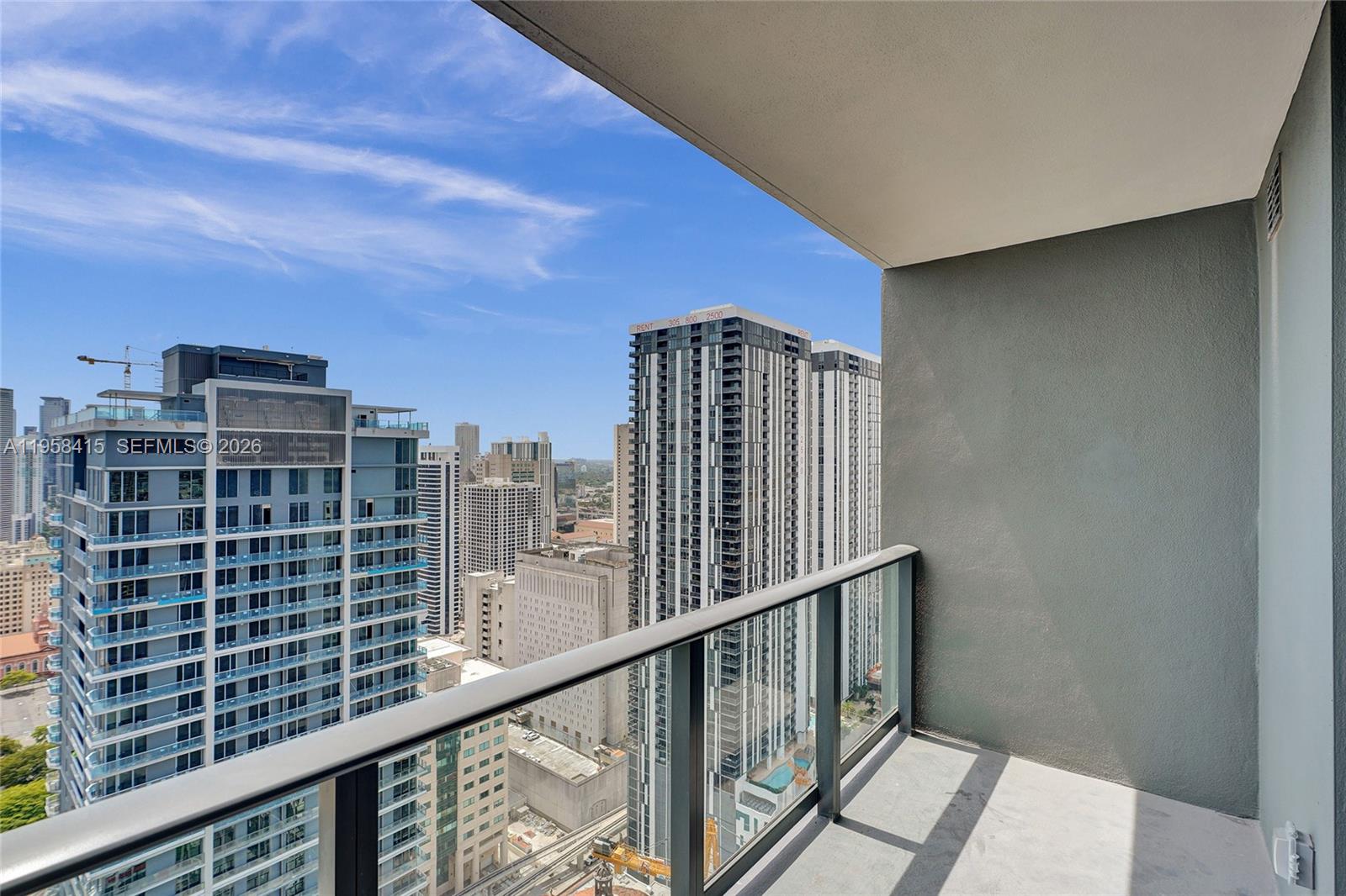 Natiivo | Gale Miami - Residential