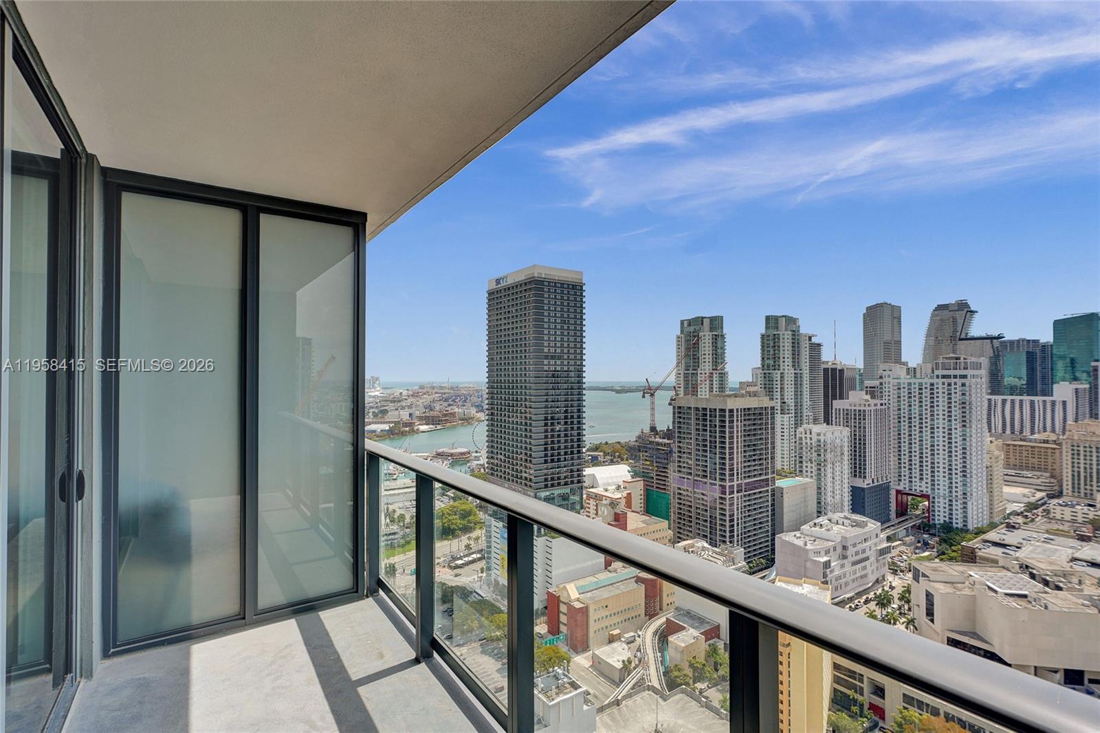 Natiivo | Gale Miami - Residential