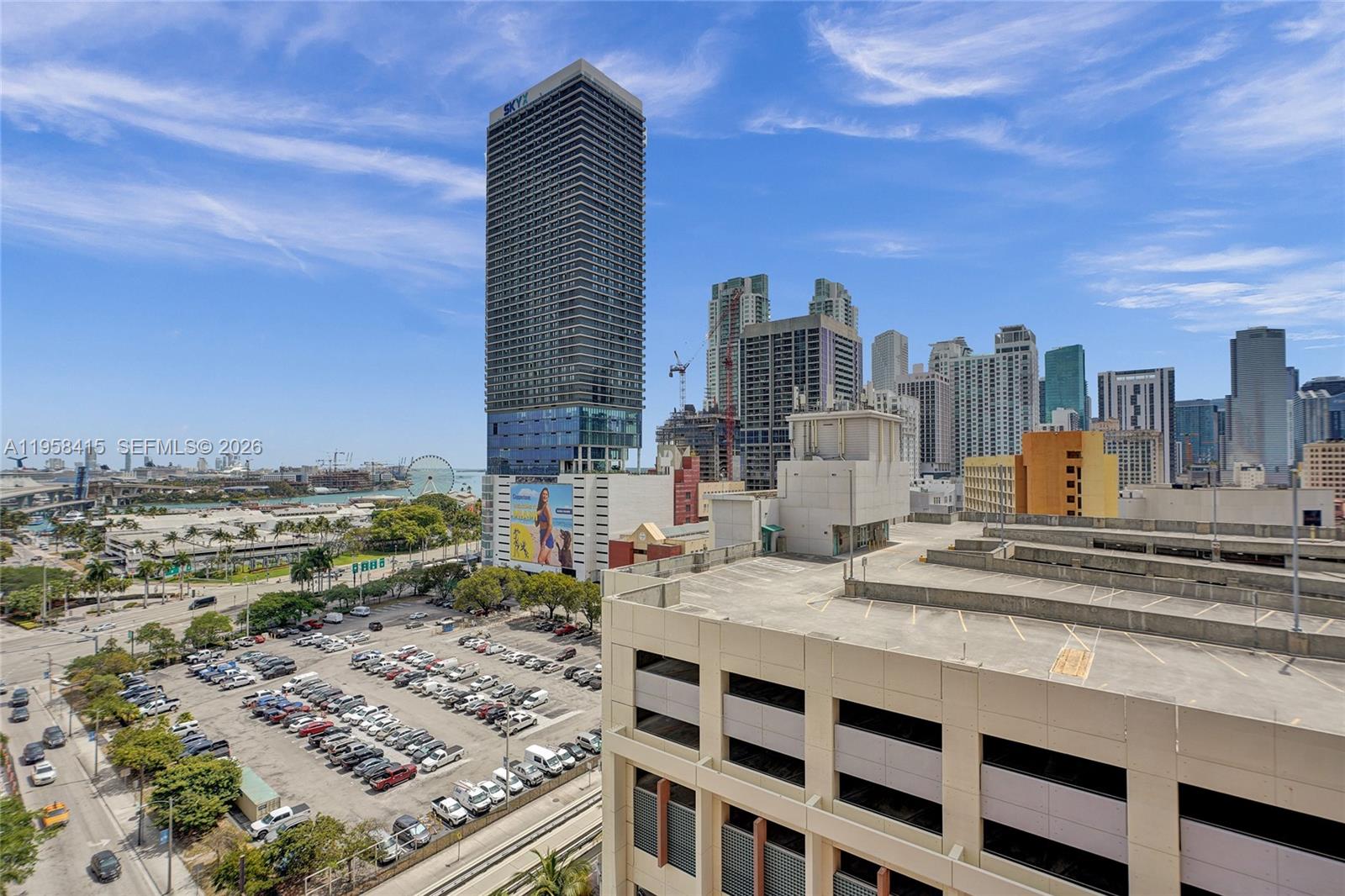 Natiivo | Gale Miami - Residential