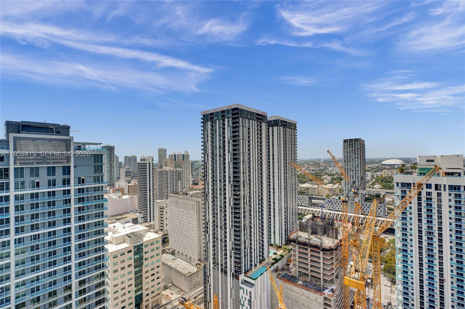 Natiivo | Gale Miami - Residential