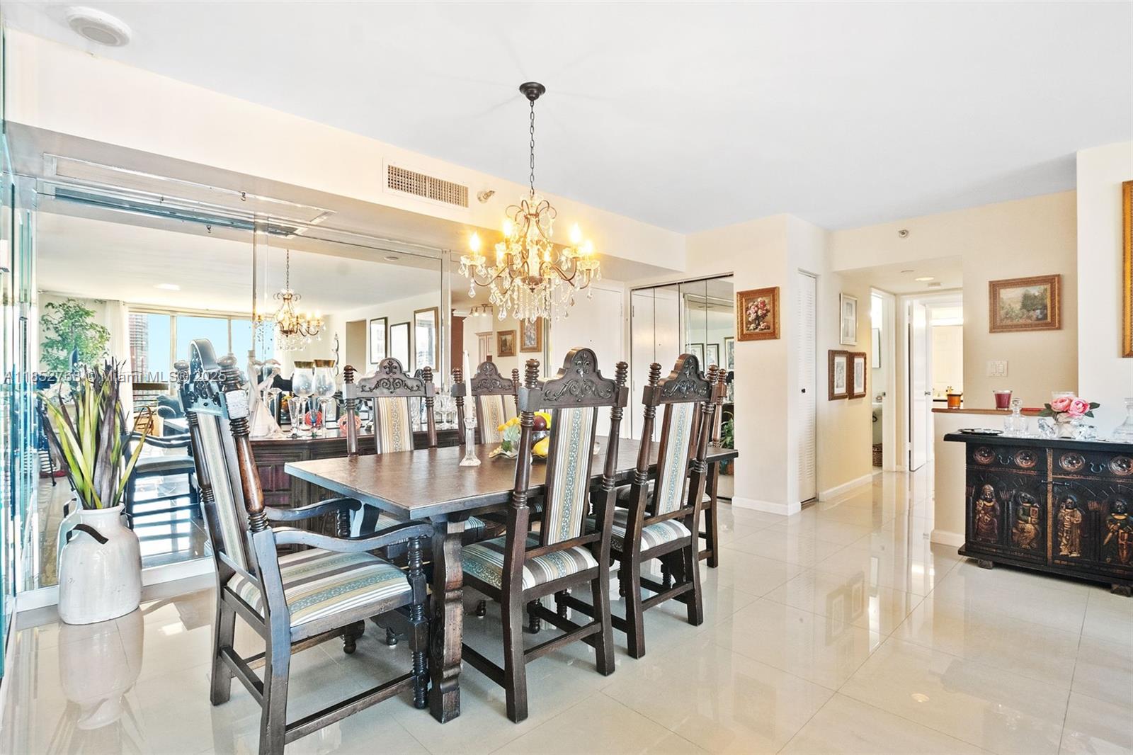 MYSTIC POINTE CONDO NO TH - Residential