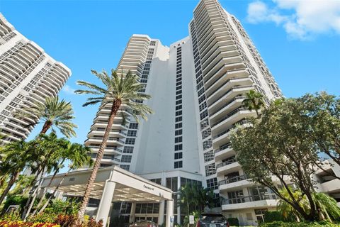 Photo of 19101 NE 36th Ct #1602, Aventura, FL 33180 (MLS # A11852768)