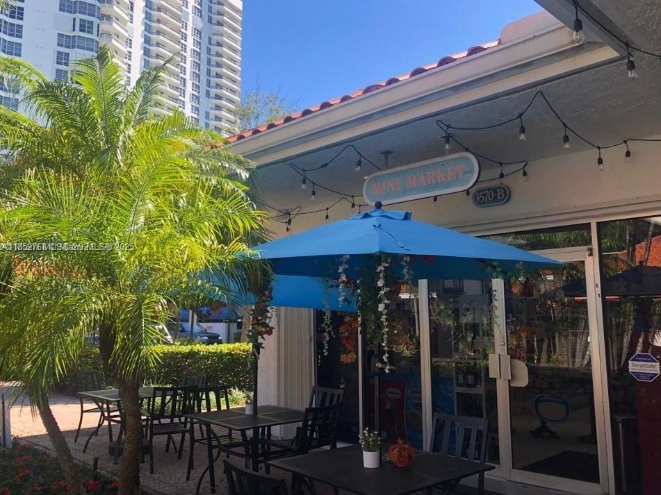 MYSTIC POINTE CONDO NO TH - Residential