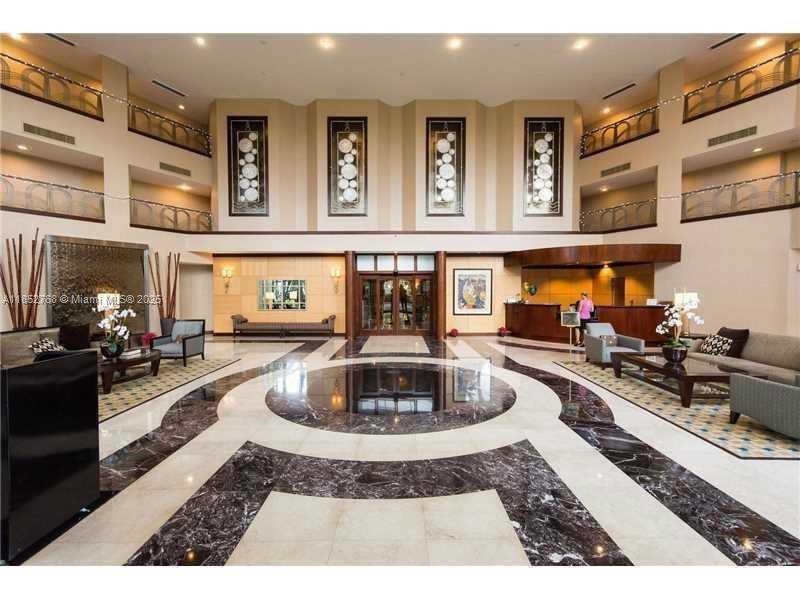 MYSTIC POINTE CONDO NO TH - Residential