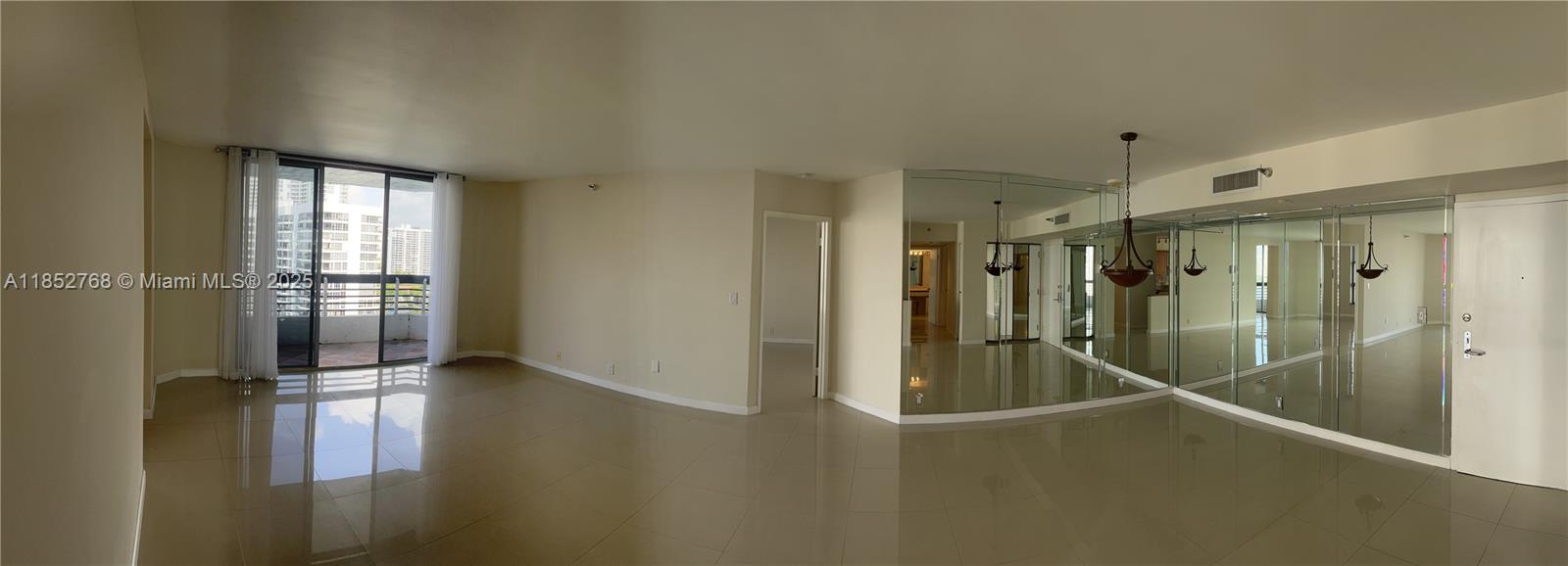 19101 NE 36th Ct 1602